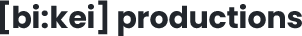 B-K-Productions-Logo B-K-Productions-Logo