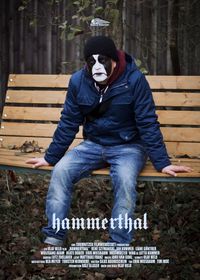 Hammerthal - Poster